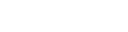 Logo OftalmoCastro