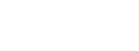 Logo Clínica Tércio Rezende