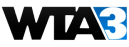 Logo WTA3