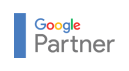 GOOGLE PARTNER