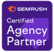 SEMRUSH