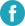 Icone Facebook - WTA3