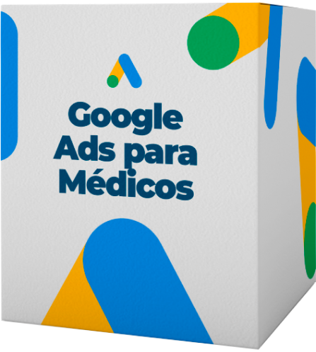 Google Ads para Médicos: