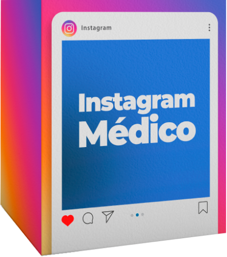 Instagram para Médicos: