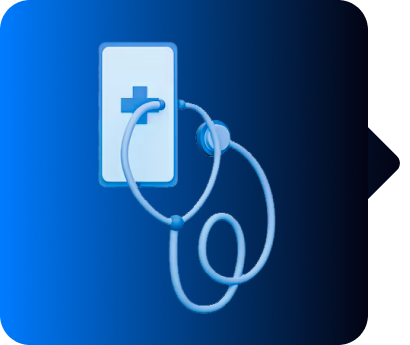 Especialização em Marketing Médico no Instagram